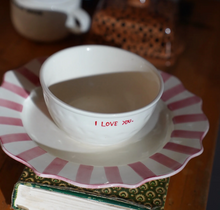 anna-nina-schaal-i-love-you-bowl