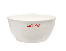 anna-nina-schaal-i-love-you-bowl
