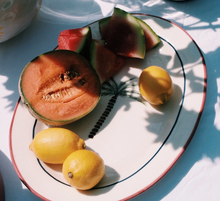 anna-nina-schaal-palm-tree-serving-platter