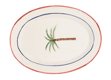 anna-nina-schaal-palm-tree-serving-platter