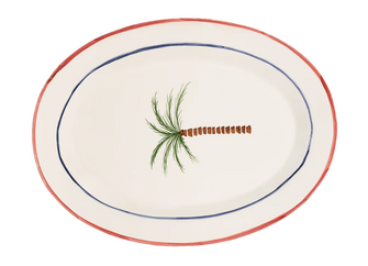 anna-nina-schaal-palm-tree-serving-platter