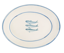 anna-nina-schaal-sardine-serving-platter