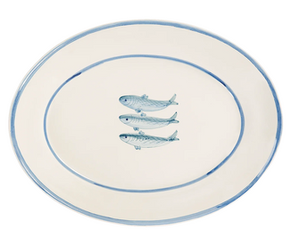 anna-nina-schaal-sardine-serving-platter