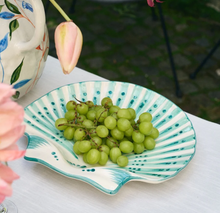 anna-nina-schaal-schelp-shell-verde-serving-platter