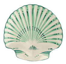 anna-nina-schaal-schelp-shell-verde-serving-platter