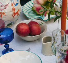 anna-nina-schaal-spring-bowl