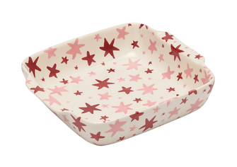 anna-nina-schaal-starlit-dreams-oven-tray