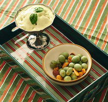 anna-nina-schaaltje-calamaro-tapas-bowl