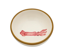 anna-nina-schaaltje-calamaro-tapas-bowl