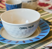 anna-nina-schaaltje-cereal-killer-large-bowl