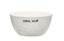 anna-nina-schaaltje-cereal-killer-large-bowl