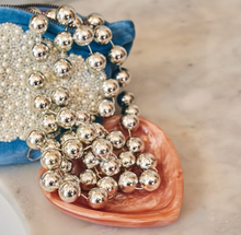 anna-nina-schaaltje-hart-fancy-you-trinket-dish