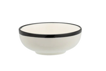 anna-nina-schaaltje-holiday-tapas-bowl