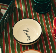 anna-nina-schaaltje-holiday-tapas-bowl