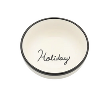 anna-nina-schaaltje-holiday-tapas-bowl
