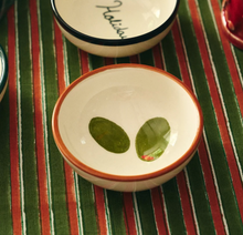 anna-nina-schaaltje-olive-tapas-bowl-olijf