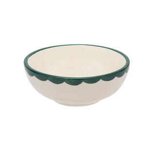 anna-nina-schaaltje-peacock-trim-tapas-bowl