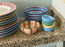 anna-nina-schaaltje-rosebud-bowl