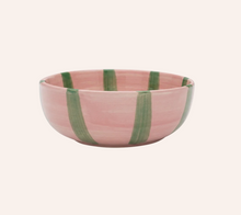 anna-nina-schaaltje-rosebud-bowl