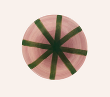anna-nina-schaaltje-rosebud-bowl