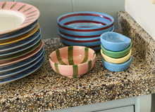 anna-nina-schaaltje-rosebud-tapas-bowl