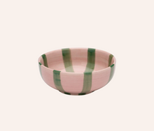 anna-nina-schaaltje-rosebud-tapas-bowl