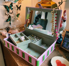 anna-nina-sieradendoos-evergreen-jewellery-box