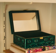 anna-nina-sieradendoos-groen-tide-s-treasure-box