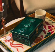 anna-nina-sieradendoos-groen-tide-s-treasure-box