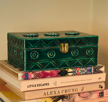 anna-nina-sieradendoos-groen-tide-s-treasure-box