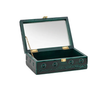 anna-nina-sieradendoos-groen-tide-s-treasure-box