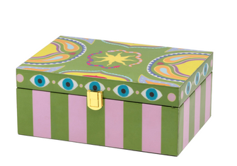 anna-nina-sieradendoos-lucid-dreams-jewellery-box
