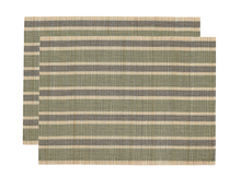 anna-nina-spiced-sugar-placemat-set-of-2