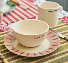 anna-nina-spiced-sugar-placemat-set-of-2