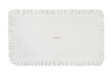 anna-nina-tafelkleed-holiday-ruffle-tablecloth