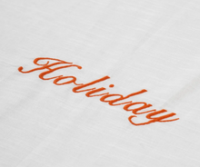 anna-nina-tafelkleed-holiday-ruffle-tablecloth-anna