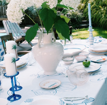 anna-nina-tafelkleed-soupe-bouillabaisse-tablecloth