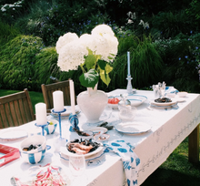 anna-nina-tafelkleed-soupe-bouillabaisse-tablecloth