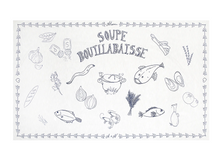 anna-nina-tafelkleed-soupe-bouillabaisse-tablecloth