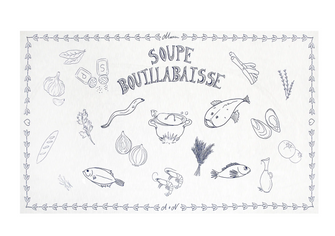 anna-nina-tafelkleed-soupe-bouillabaisse-tablecloth