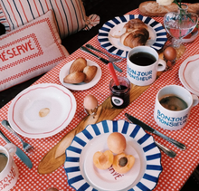 anna-nina-tafelkleed-stokbrood-baguette-tablecloth