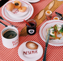 anna-nina-tafelkleed-stokbrood-baguette-tablecloth