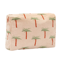 anna-nina-toilettas-les-palmiers-washbag