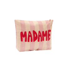 anna-nina-toilettas-madame-make-up-bag