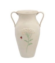 anna-nina-vaas-golden-dawn-vase-lieveheersbeestje