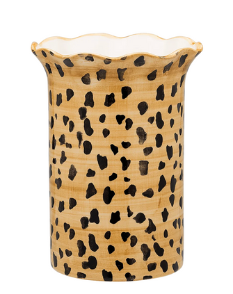 anna-nina-vaas-leopard-vase