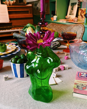 anna-nina-vaas-mother-nature-glass-vase