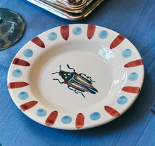 anna-nina-wand-decoratie-beetle-bug-wall-decoration-plate