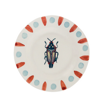 anna-nina-wand-decoratie-beetle-bug-wall-decoration-plate