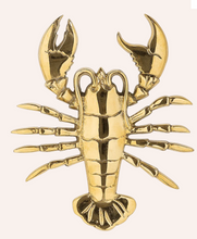 anna-nina-wand-decoratie-kreeft-lobster-wall-decoration